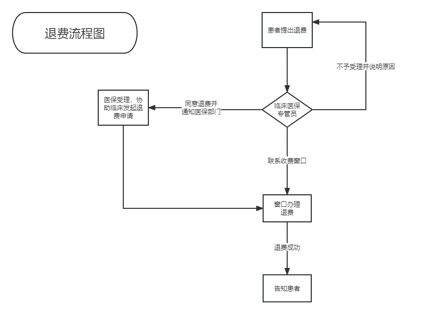 微信图片_20230918095251.jpg